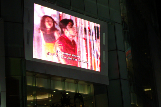 DSC01118.JPG