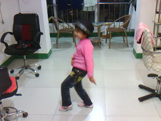 20091031_185806.JPG