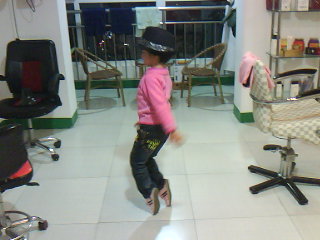20091031_185713.JPG