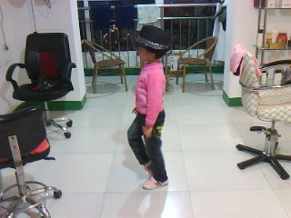 20091031_185718.JPG