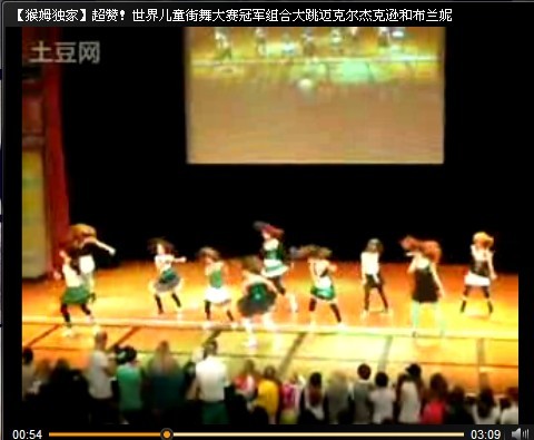 未命名ttt.jpg