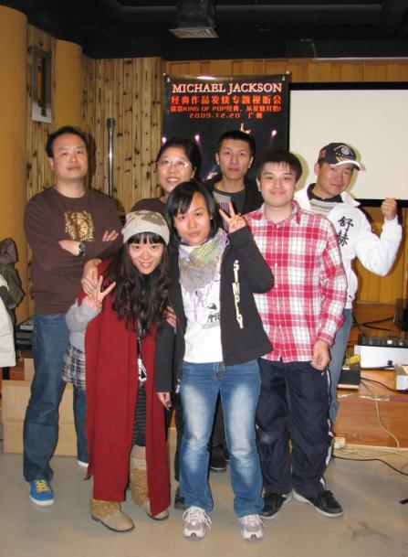 02.jpg