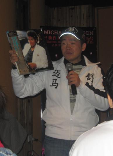 08.jpg