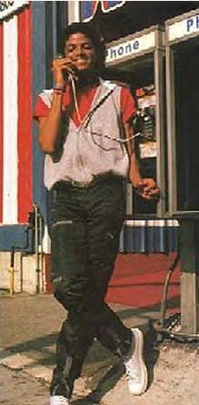 1E.jpg