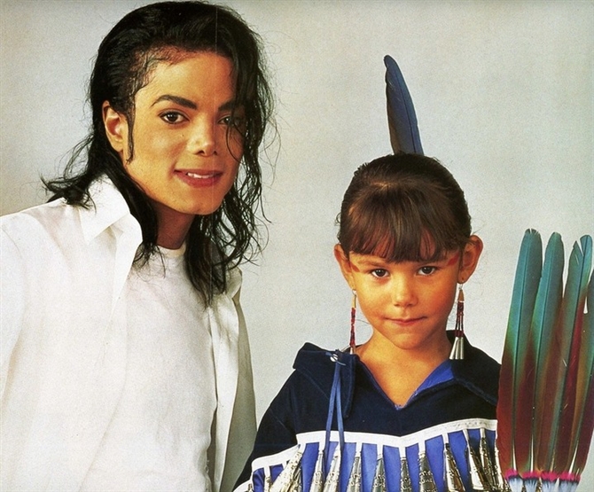 mj.31.jpg