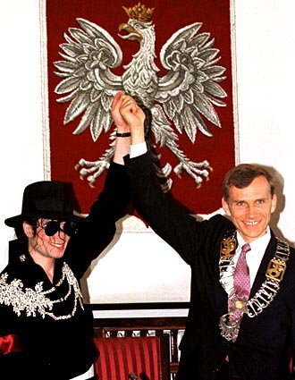 mj.27.jpg