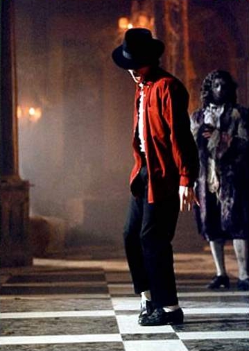 mj.24.jpg