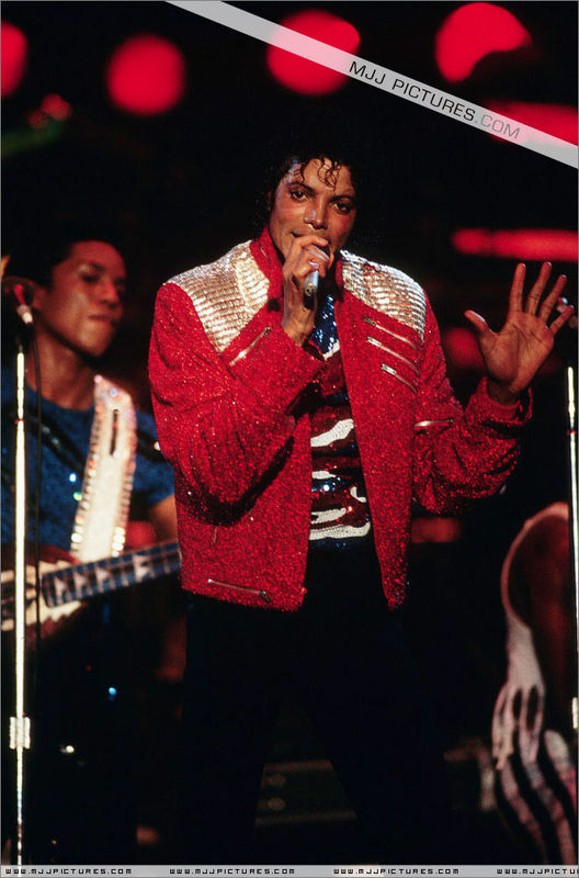 mj.48.jpg