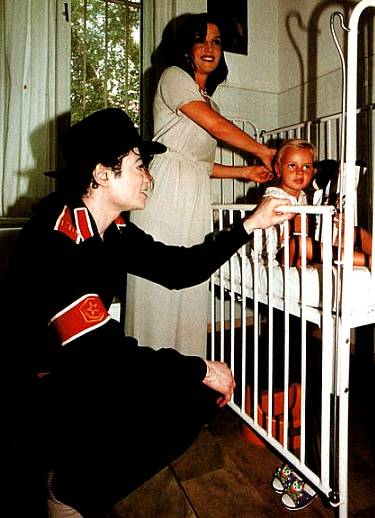 mj.43.jpg