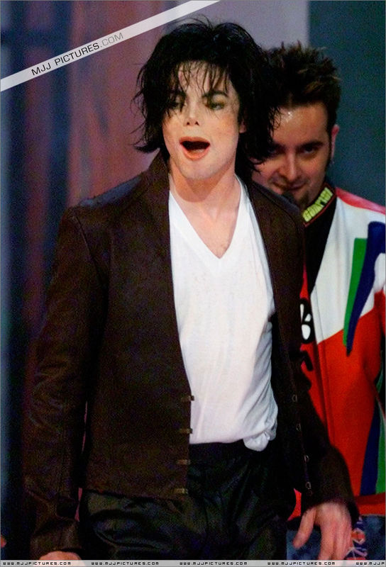 mj.46.jpg