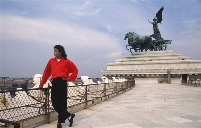 mj.49.jpg