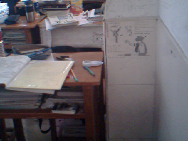 IMG0659A.jpg