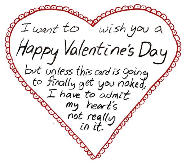 week0908_valentine.jpg