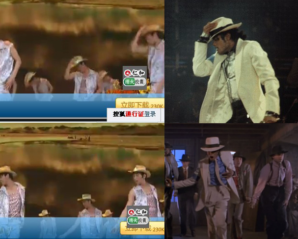 sc.jpg