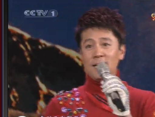 未命名2222.jpg
