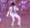 b1.gif