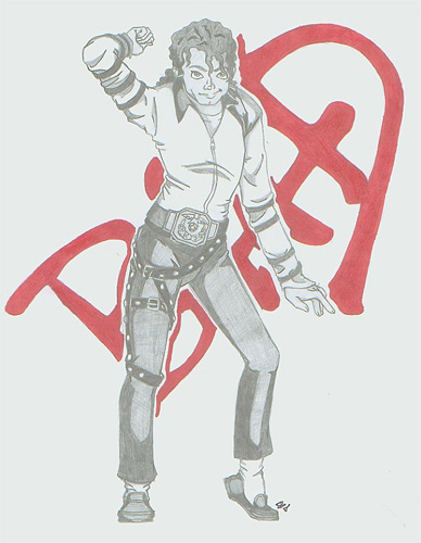 diana1.jpg
