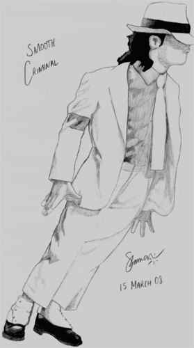 raj1.jpg