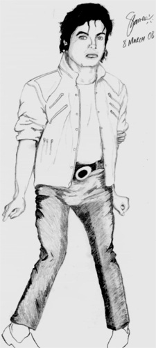 raj2.jpg