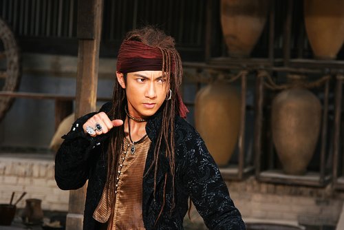 吴尊.jpg