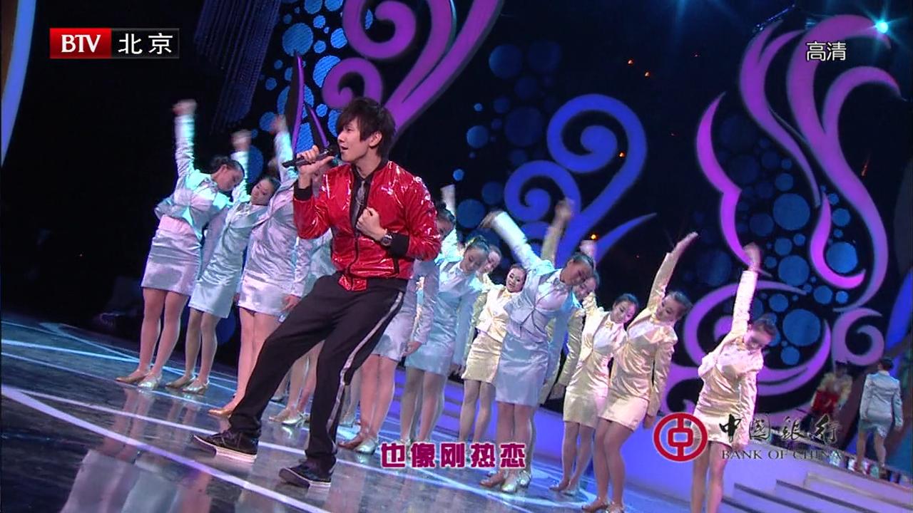 命未名.JPG