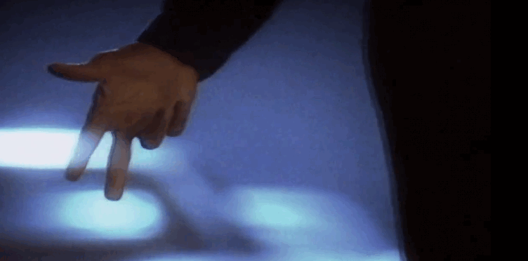 2010-03-07_210138.gif
