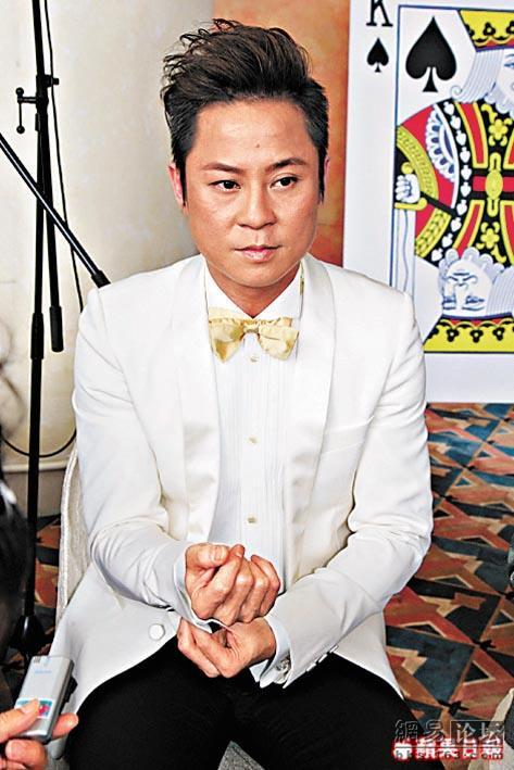 蔡一杰.jpg