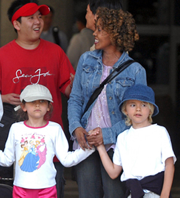 Grace-Rwaramba-with-Paris-and-Blanket-jackson.jpg