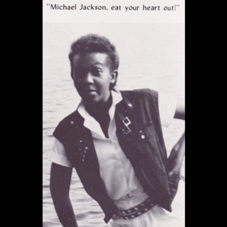 0706_mj_nanny_05_full.jpg