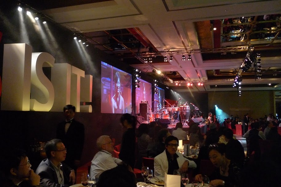 P1010202.JPG