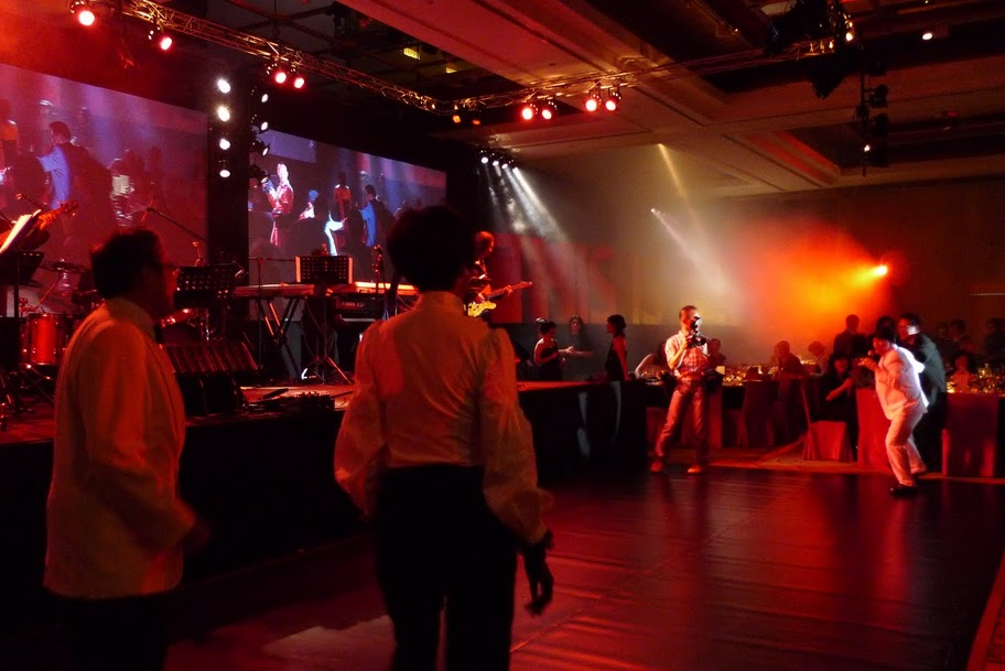 P1010231.JPG