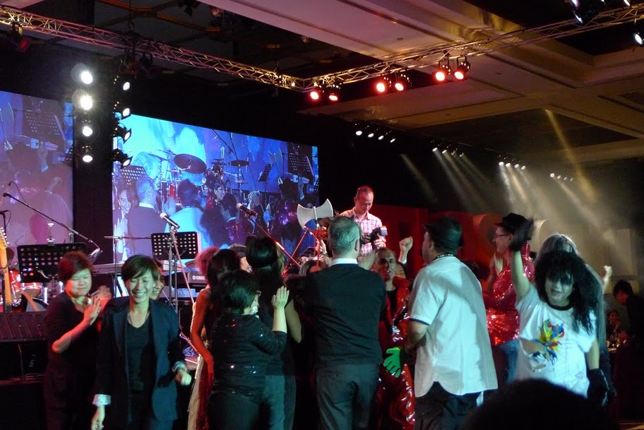 P1010204.JPG