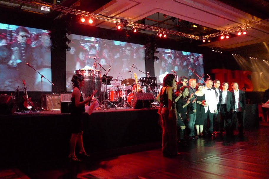 P1010167.JPG