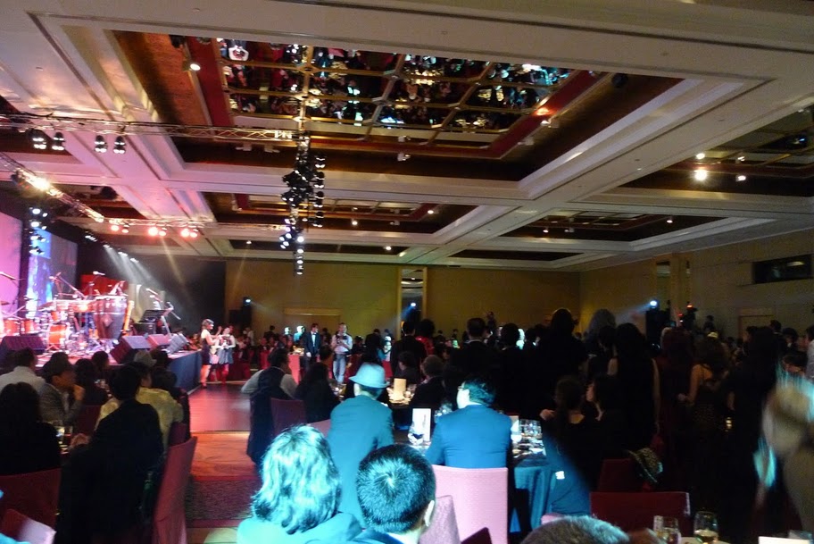 P1010203.JPG