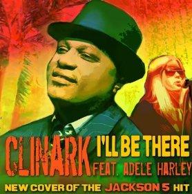 clinark_cover.jpg