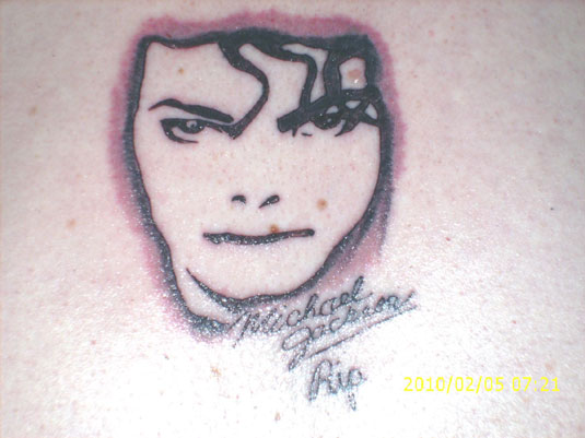 Michael-Jackson-RIP.jpg