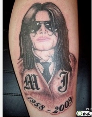 mj-tatoo.jpg