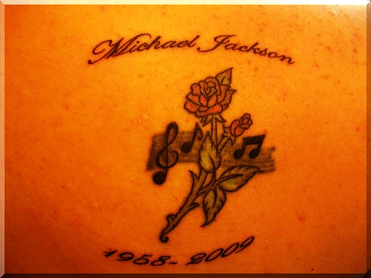mj-rose-tattoo.jpg