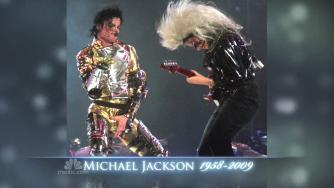 [迈克尔·杰克逊送别仪式].michael.jackson.memorial.cd1.xvid-2hd[(050635)11-36-35].JPG