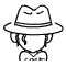 未命名.gif