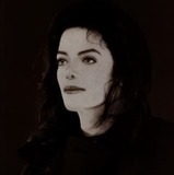 resized.jpg