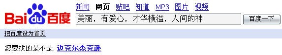 http_imgload[58].jpg