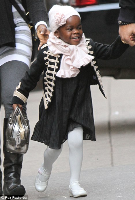 Madonnas-adopted-daughter-.jpg