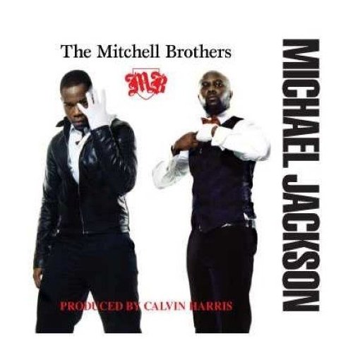 MJ-The Mitchell Brothers.jpg MJ-The Mitchell Brothers.jpg