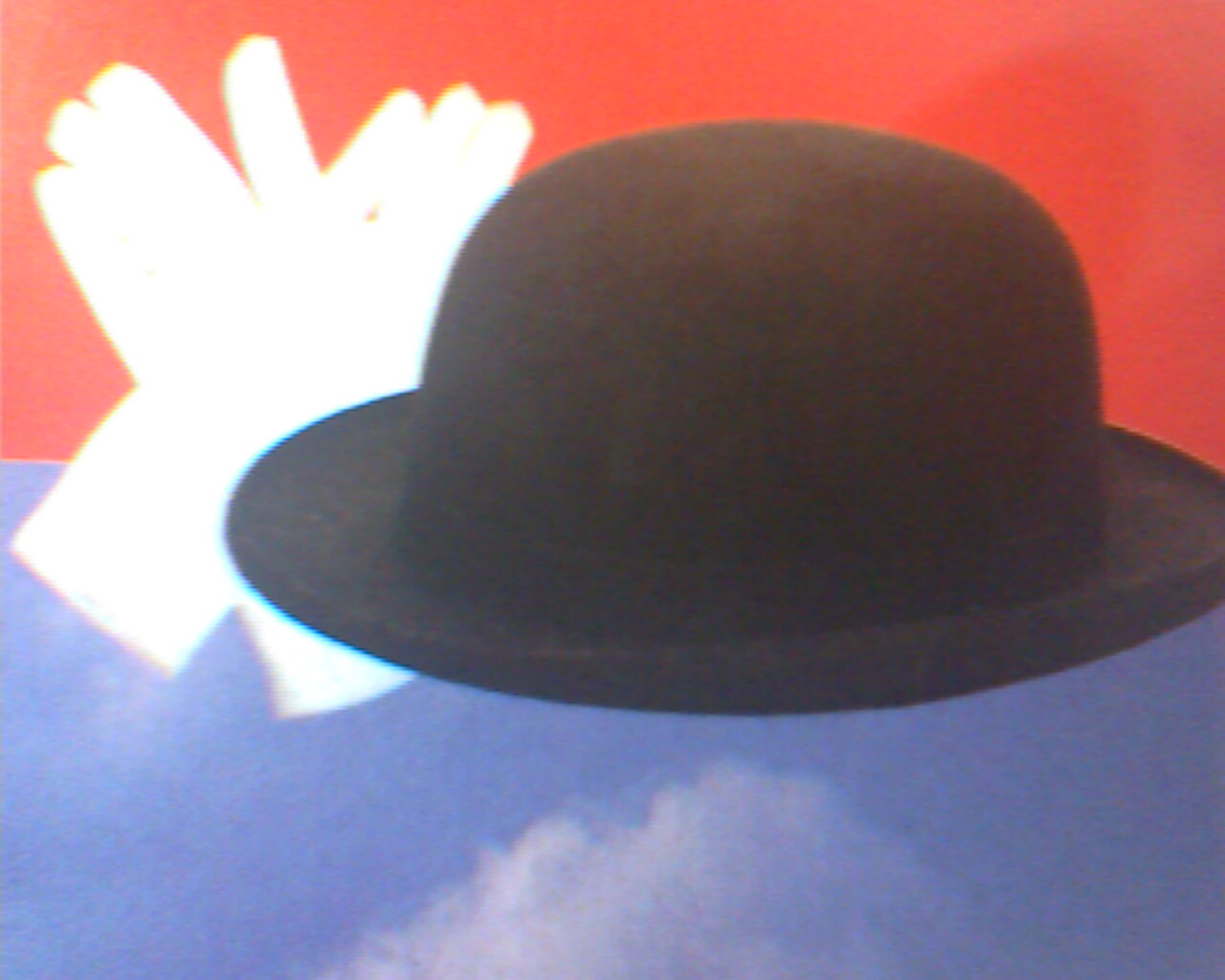 IMG0654A.jpg