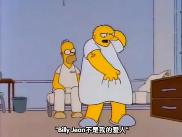 截图1279815845.JPG