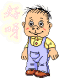 好哦.gif