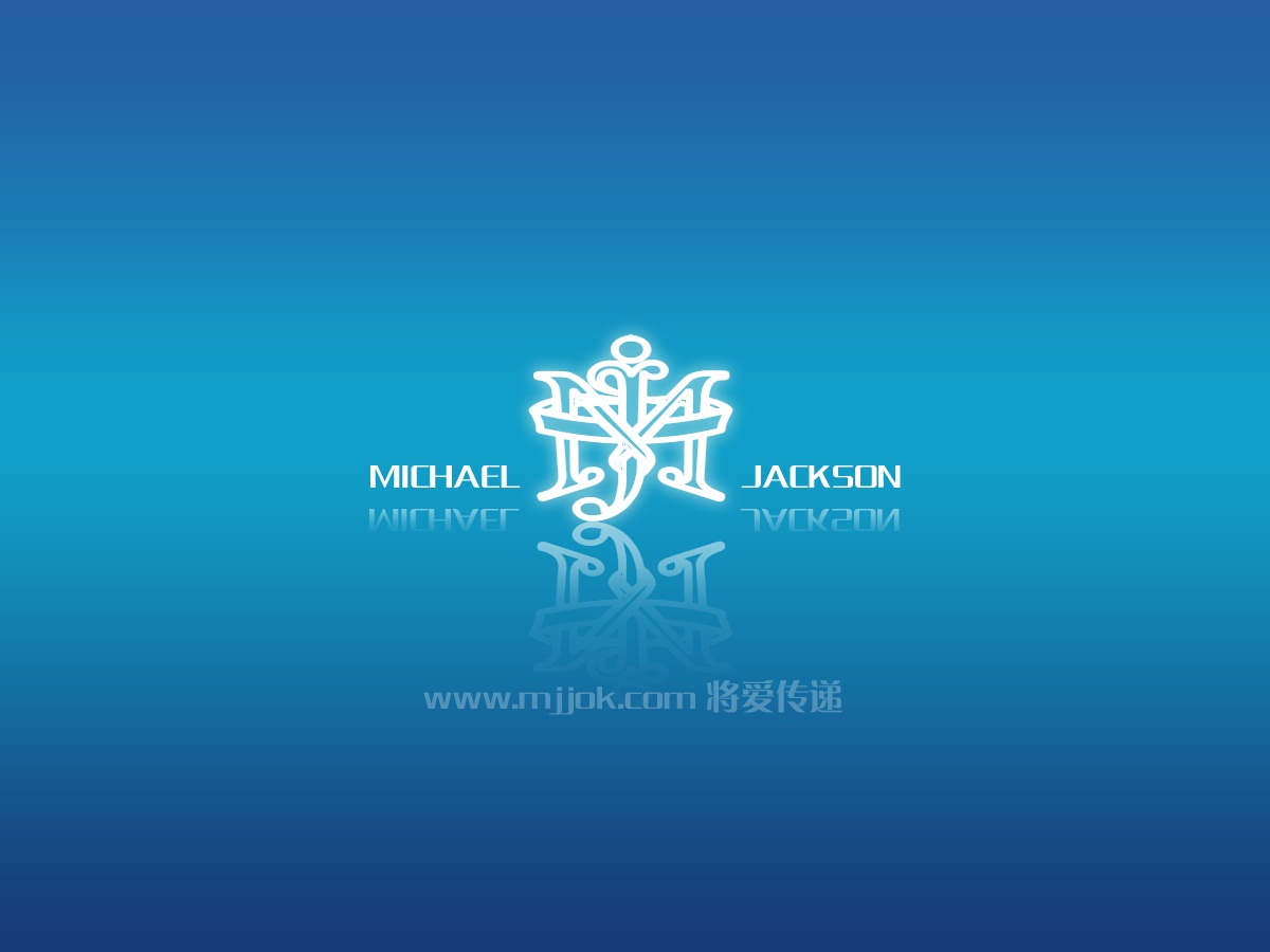 MJ舞吧02.jpg