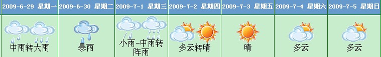 天气.jpg 天气.jpg