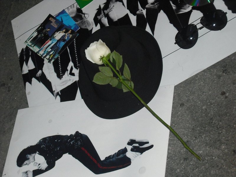 img46.jpg